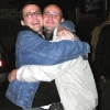 phpday_77