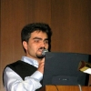 phpday_79