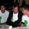 phpday_80