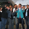 phpday_81