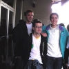 phpday_82
