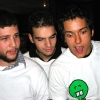 phpday_83