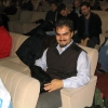 phpday_9