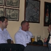 phpday26