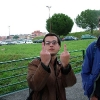 phpday3