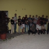 foto_3