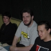 foto_38