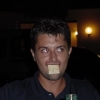 foto_4