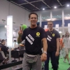 foto_42