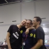foto_44