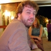 webbit03_4