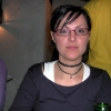 webbit03_8
