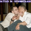 xega_saib