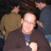 webbit04_026