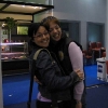 webbit04_033