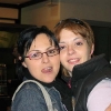webbit04_034