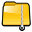 Recensioni software