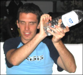 andrea2.jpg andrea2.jpg