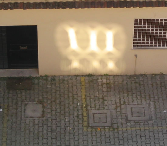 cerchiluce.jpg cerchiluce.jpg