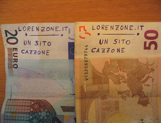 euro.jpg