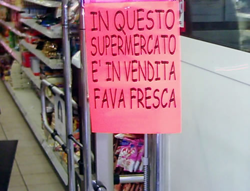 fava.jpg