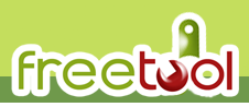 freetool