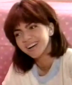 licia.jpg licia.jpg