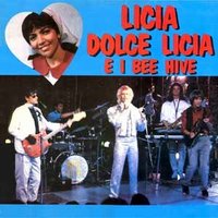 licia2.jpg licia2.jpg