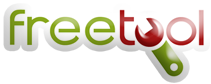 logo_freetool