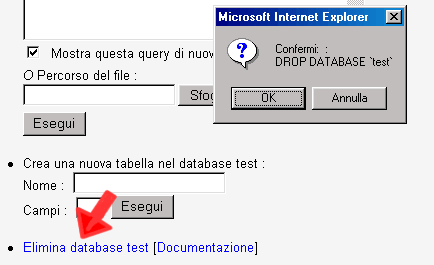 phpadmin_cancella.gif