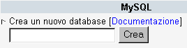 phpadmin_crea.gif
