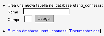 phpadmin_crea_tabella.gif