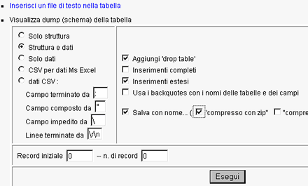 phpadmin_dump.gif