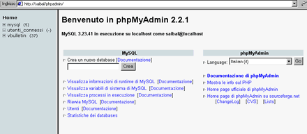 phpadmin_home.gif