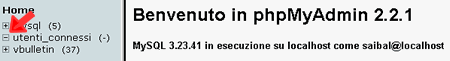 phpadmin_meno.gif
