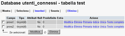 phpadmin_modifica_campo.gif