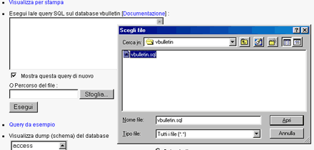 phpadmin_ripristina_dump.gif