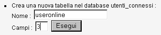 phpadmin_useronline2.gif