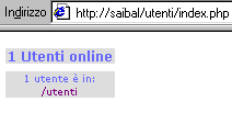 phpadmin_useronline3.gif