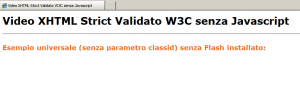 explorer_screenshot explorer_screenshot