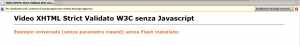 firefox_screenshot